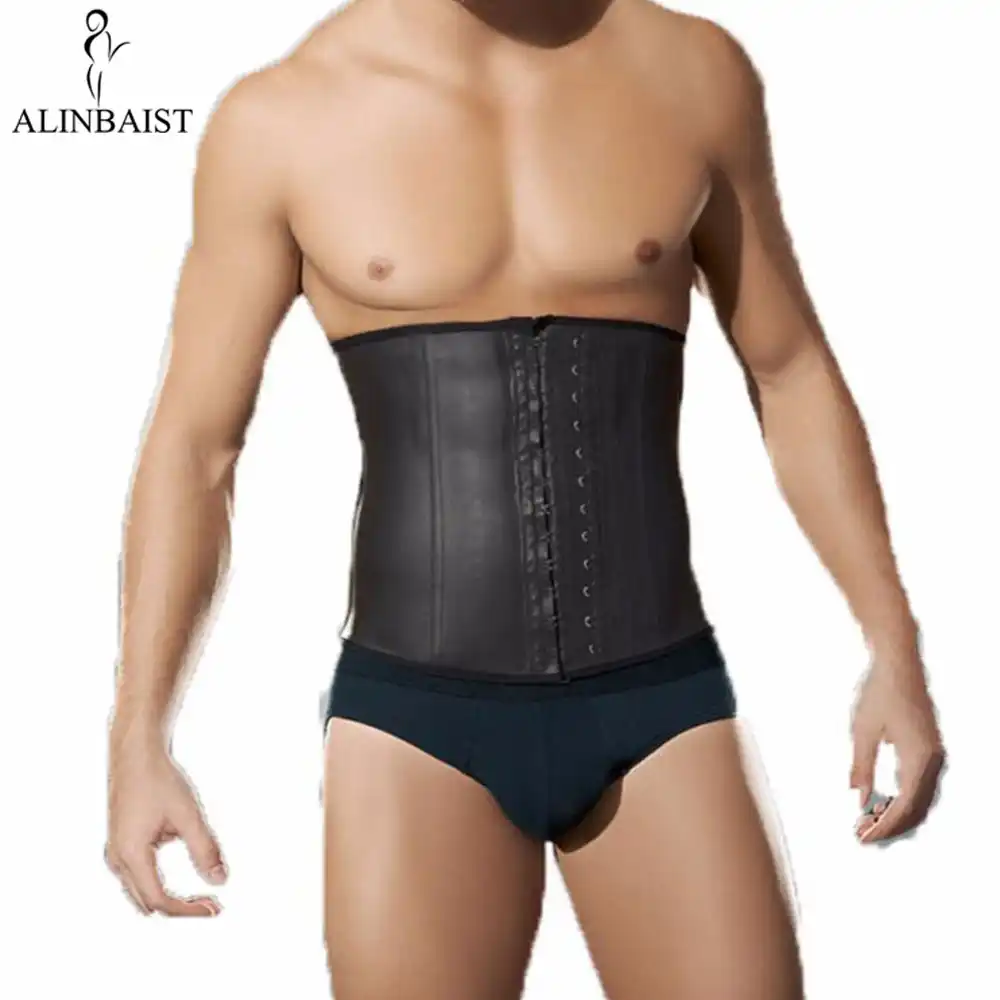 thermal workout trainer