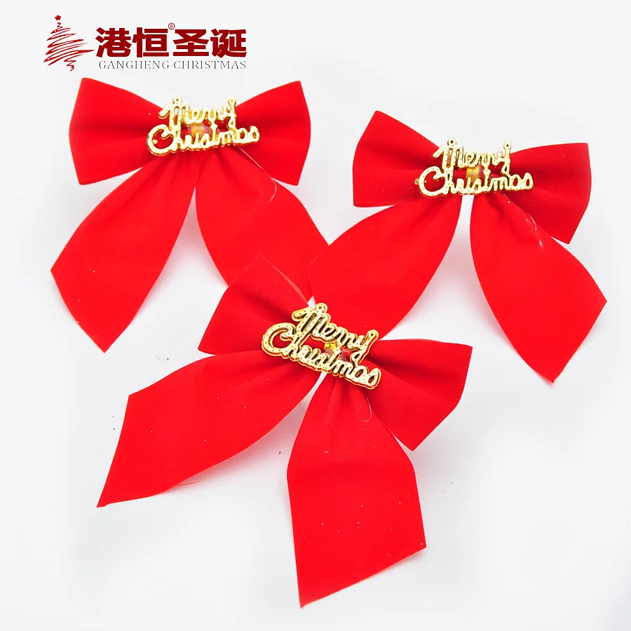 popular word christmas ornaments buy cheap word christmas popular word christmas ornaments buy cheap word christmas