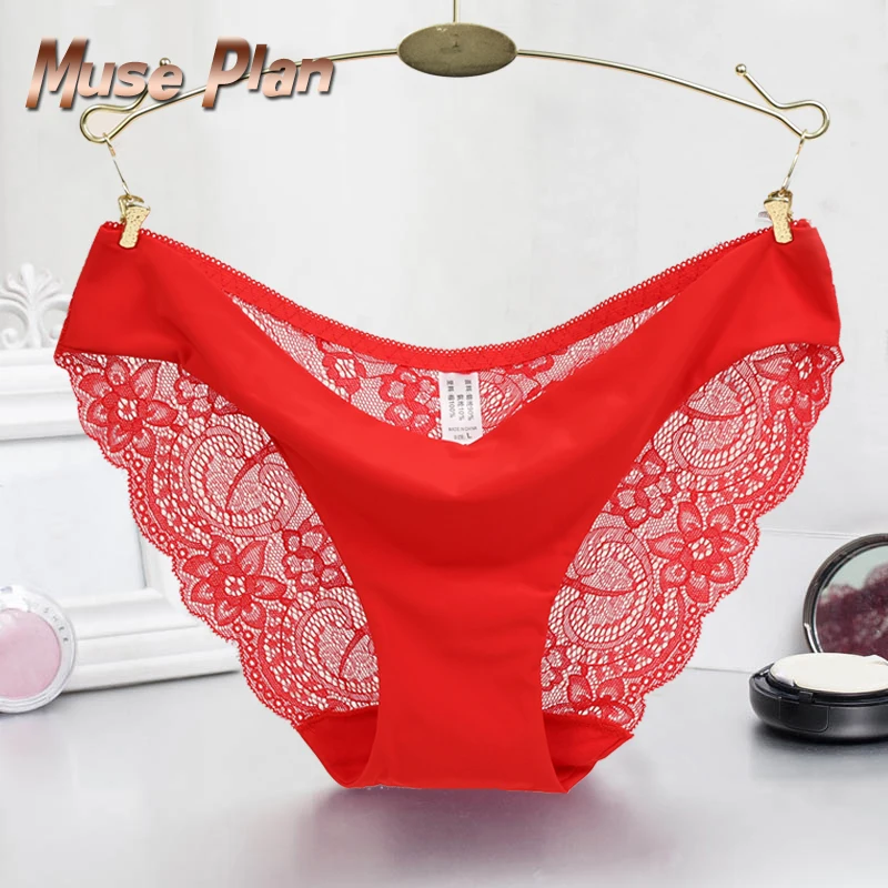 Online Buy Wholesale women panty from China women panty Wholesalers