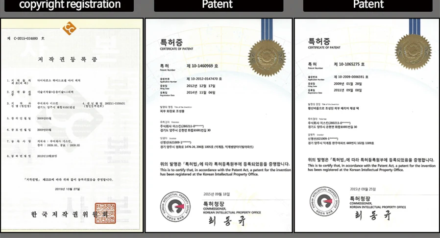 28 gold crystal collagen eye mask gold collagen eye mask wrinkle reducer