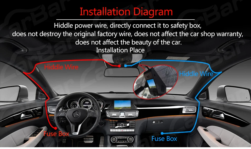 car dvr (2)