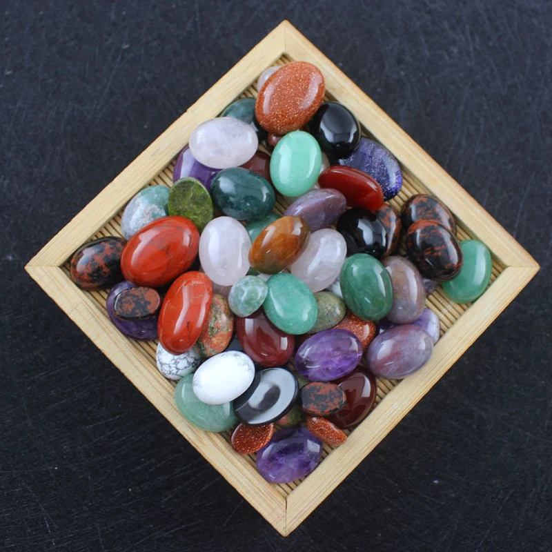 238
