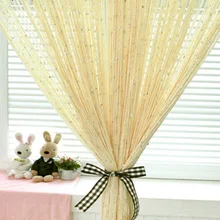 Готовое роскошное свадебное украшение, фоновая линия, занавески, любовь, персик, в форме сердца, вуаль, прозрачная занавеска, панель