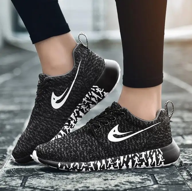 

Casual Men's Shoes Unisex Couples Shoes Mans Air Cushion Footwear Trainers Men Shoes Breathable Male Sneakers Sapato Masculino