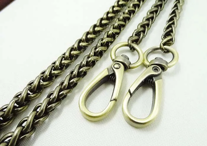 T28wtbXZlXXXXXXXXX_!!200695718