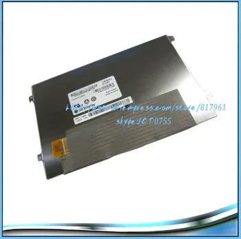 

For DNS AirTab E75 LCD screen display free shipping