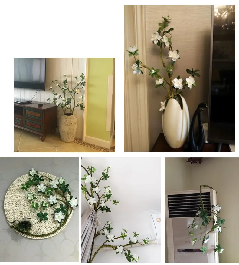 TB25gR1hYBnpuFjSZFGXXX51pXa_!!746780531