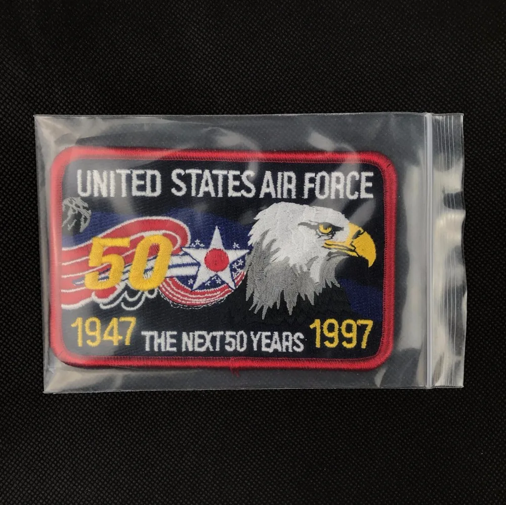 233