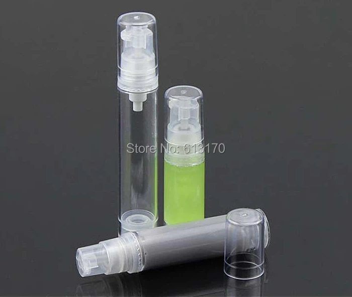 5,10,15ml6