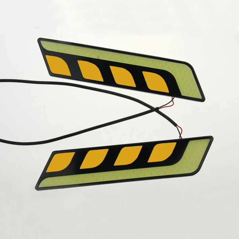 2ps-cob-led-drl-turn-light-all-in-one-car-styling-led-bar-day-light-led (5)