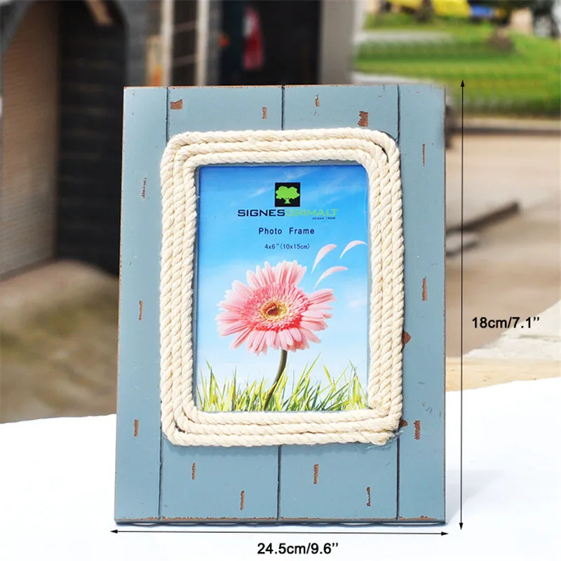 frame (4)