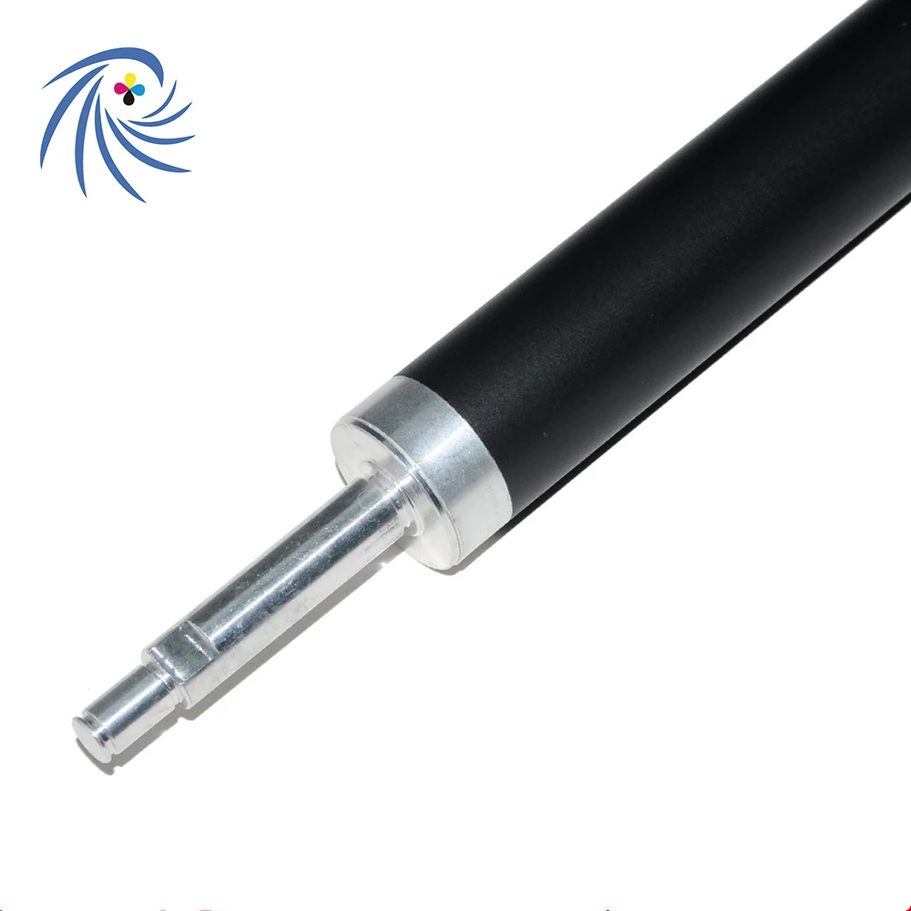 Magnetic-Roller-Mag-Roll-FL2-5374-000-For-Canon-IR-1022-1023-1024-1025-1018-1019