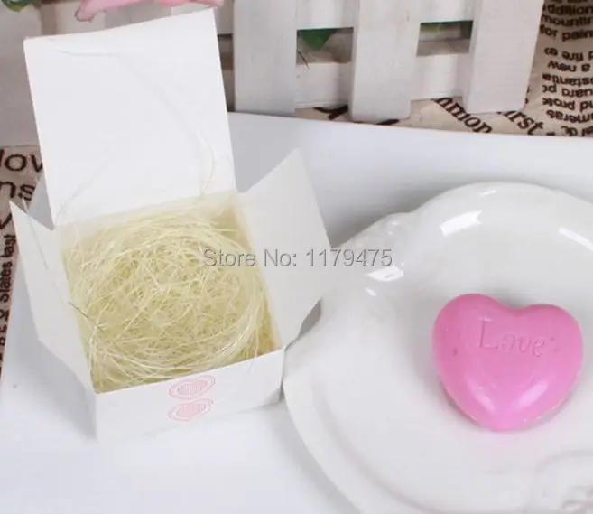 QQ20150422002340.jpg