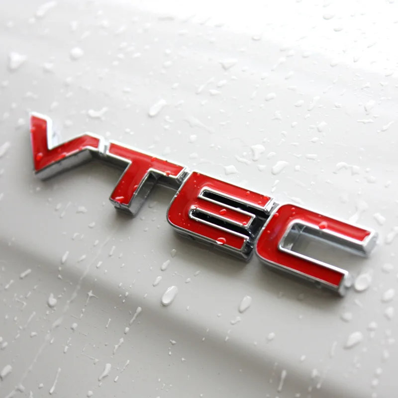 Image result for VTEC