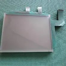 Новое Сенсорное стекло для Mitsubishi A970G0T-SBA сенсорная панель, панель интерфейса, дешевая