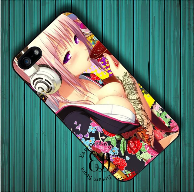 gaming iphone 8 case gaming iphone 8 case