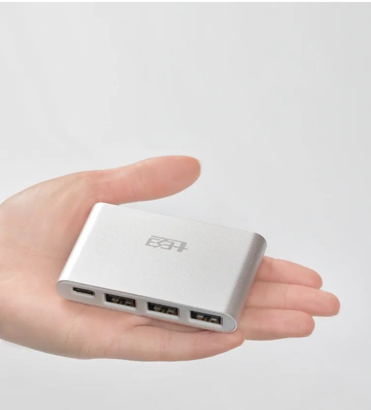 Быстрая зарядка Type C 36 Вт PD протокол 30 в Apple iPhone ipad Huawei Samsung millet QC2.03.0 микро usb мульти