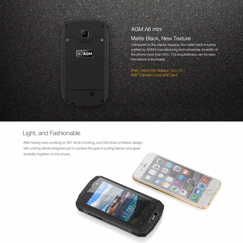 MPH3607B_6