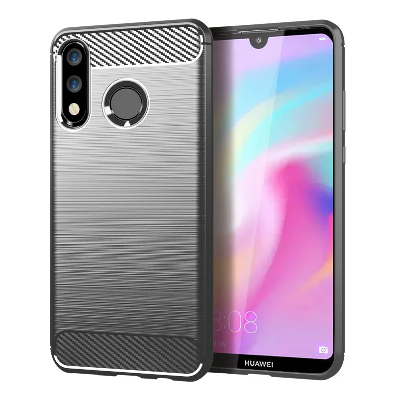 ETECLA для Sony Xperia L2 чехол Soni Experia Премиум оригинальный Силиконовый противоударный