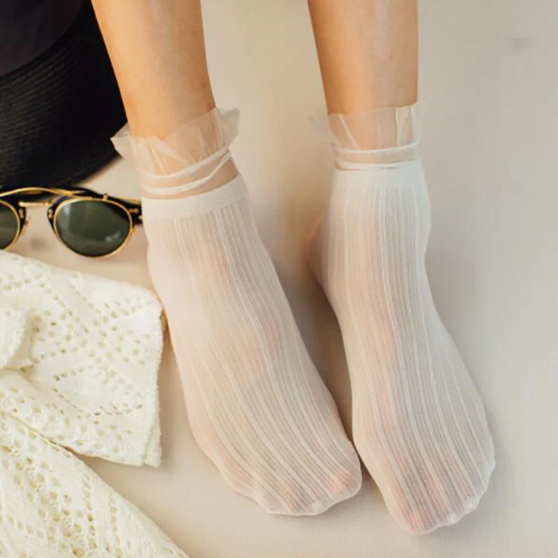 QQ截图20190427151418
