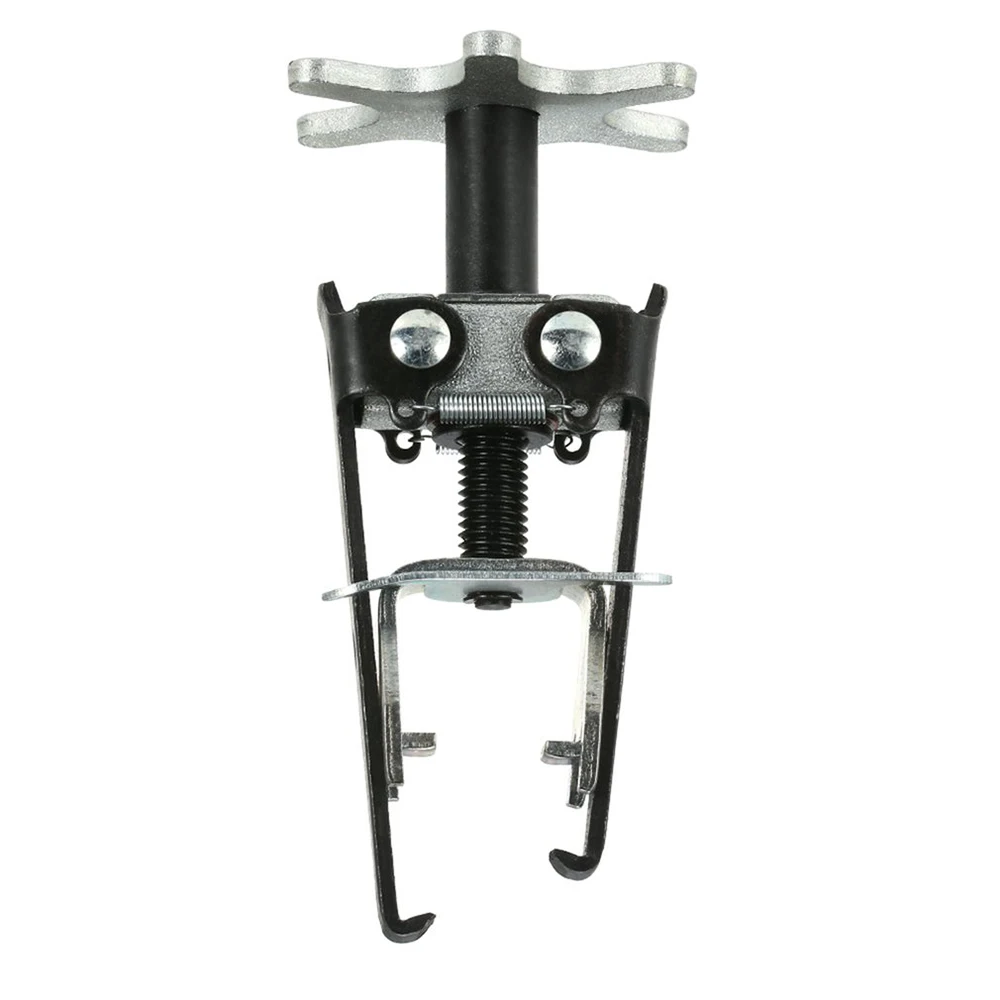 

Universal Car Auto Vehicles Engine Overhead Valve Spring Compressor Valve Remove Removal Installer Repair Tool