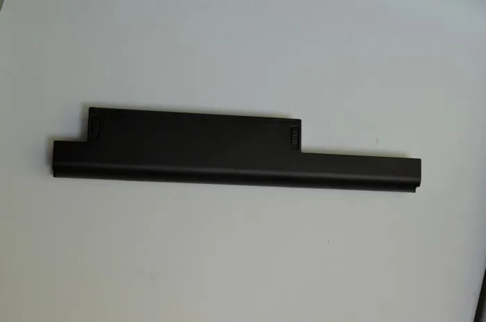 6 cells Laptop Battery BPS22 VGP-BPS22 VGP-BPS22A For SONY VAIO VPC-E1Z1E VPC-EA1 VPC-EA16E VPC-EA12EA/BI VPC-EA12EG/WI VPC-EB1S 6 cells Laptop Battery BPS22 VGP-BPS22 VGP-BPS22A For SONY VAIO VPC-E1Z1E VPC-EA1 VPC-EA16E VPC-EA12EA/BI VPC-EA12EG/WI VPC-EB1S