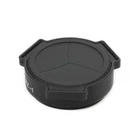 Auto-Lens-cap-Suit-for-Olympus-XZ-1-XZ-2-.jpg_200x200