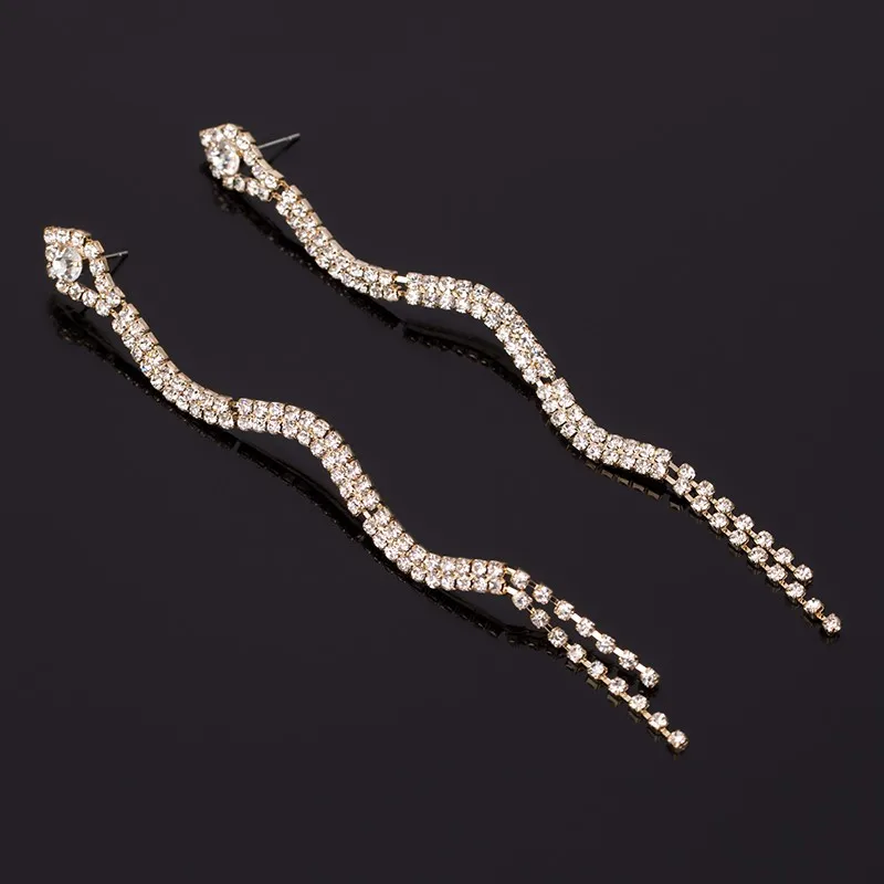 HTB1br8JNVXXXXXcXVXXq6xXFXXXg