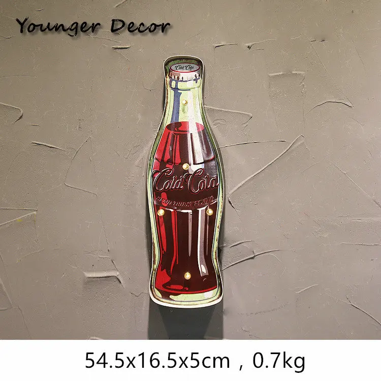 SKU0405