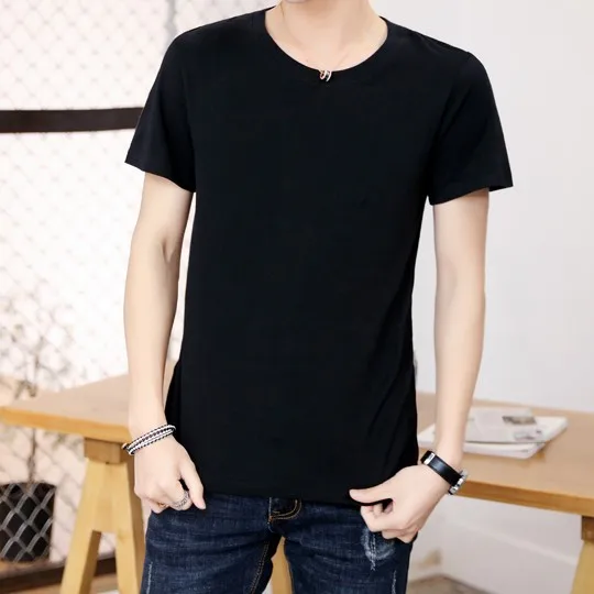 black11