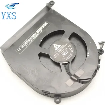 

BUB0712HC 6100056 BUB0712HC-HM01 DC 12V 0.66A 4 Wires Cooling Fan Laptop Fan