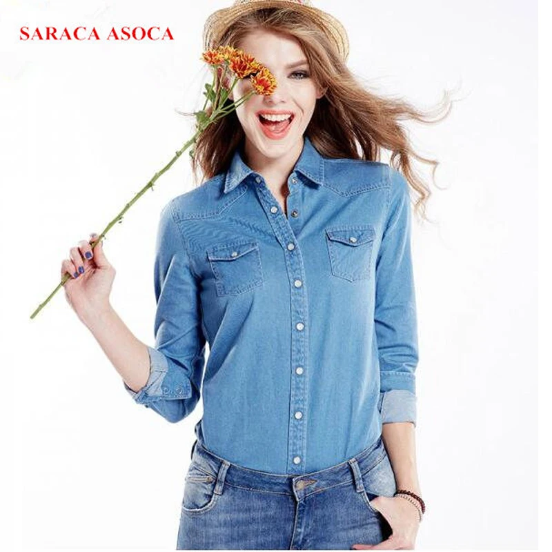 jean shirt jacket|jeans shirtdenim 