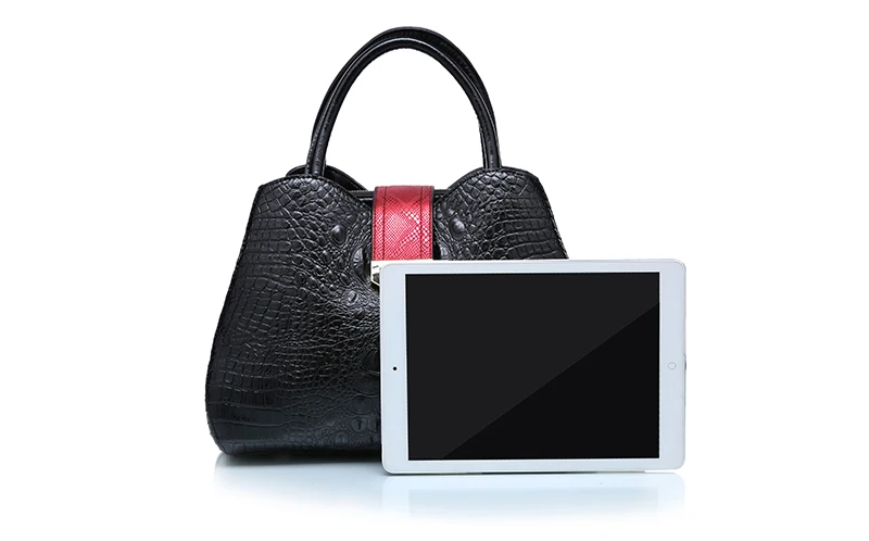 bag (5)