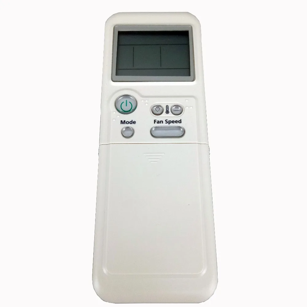 

Original for SAMSUNG Air Conditioner Remote Control ARC-1395 Compatible for ARH-1331