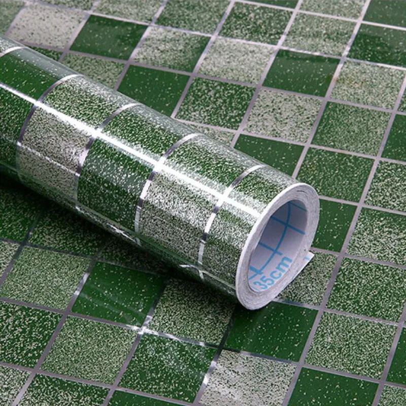 Kitchen Tiles On A Roll tile stickers promotion-shop for promotional tile stickers on Kitchen Tiles On A Roll tile stickers promotion-shop for promotional tile stickers on