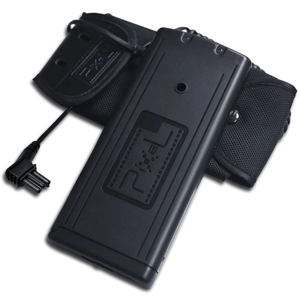 Pixel Td 3 Flash Power Battery Pack Voor Nikon Sb 910 Sb 900 Sb 800 Sb 700 Sb 600 Sb 80dx Sb 28dx Sb 28 Sb 27 Sd 9a Sd 9 For Nikon Flash Batterypower Flash Aliexpress