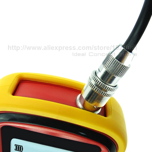 8-Ideal-Concept-Moisture-meter-HTM-42-Connect