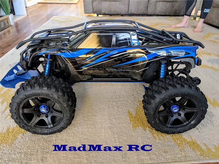 HTB1f73YIACWBuNjy0Faq6xUlXXaj_