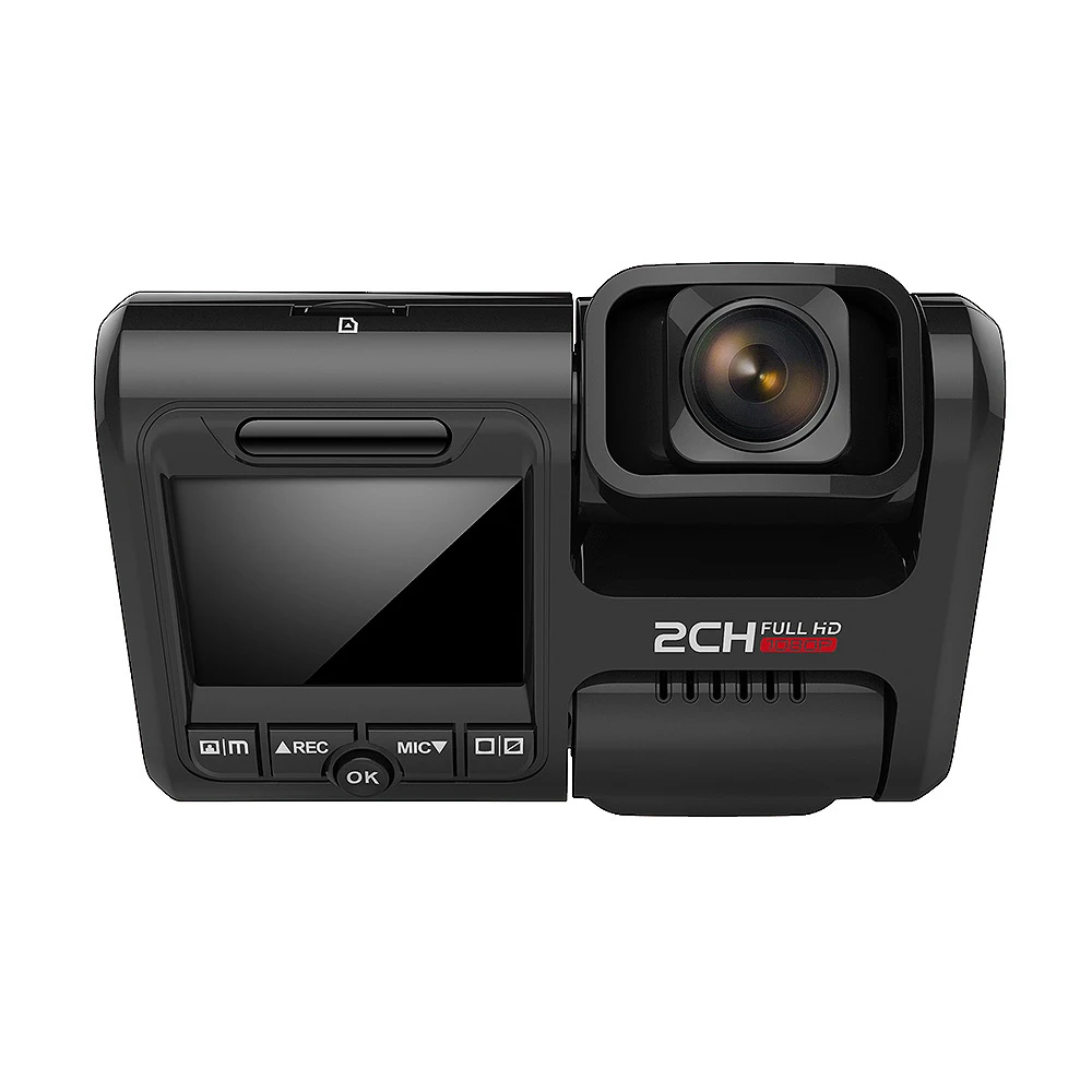 9406626343_1197422949