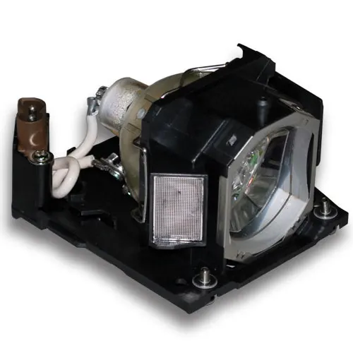 

Compatible Projector lamp for HITACHI HCP-2700X/HCP-2750X/HCP-3250X/HCP-U27E/HCP-U32S/HCP-2250X