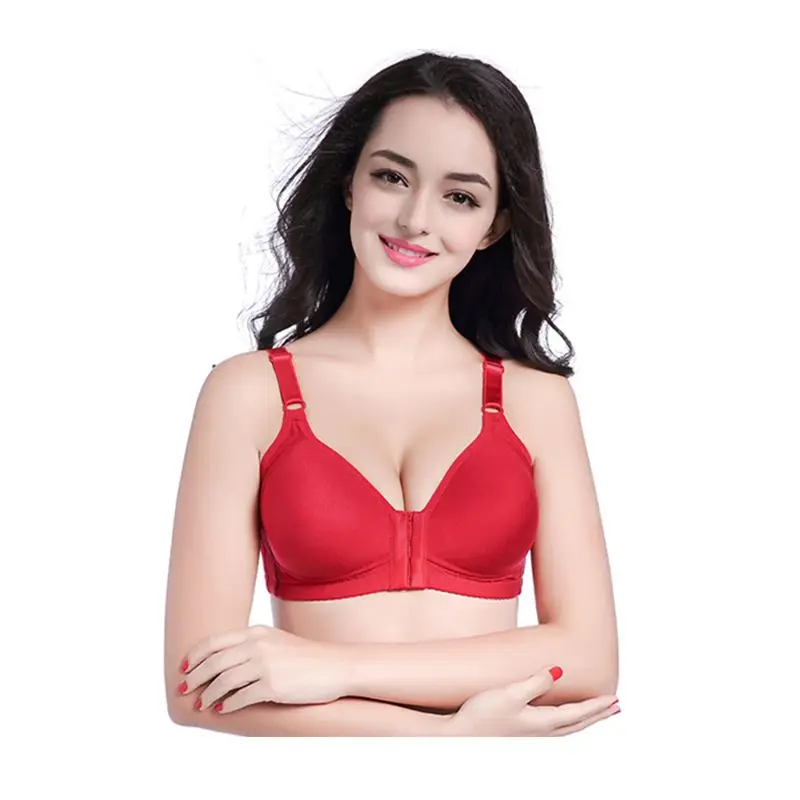 ZI0162R (6)