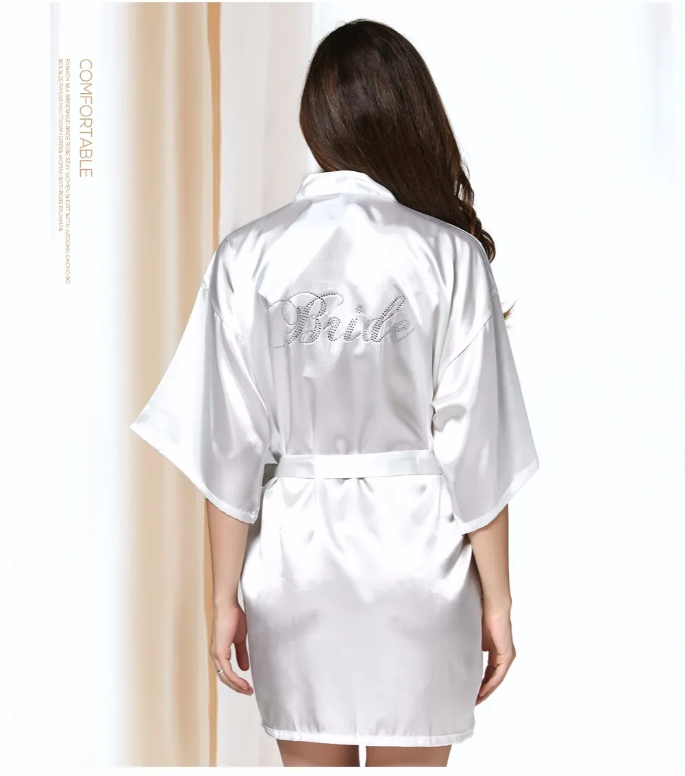 HTB19R12SpXXXXXTXXXXq6xXFXXXN