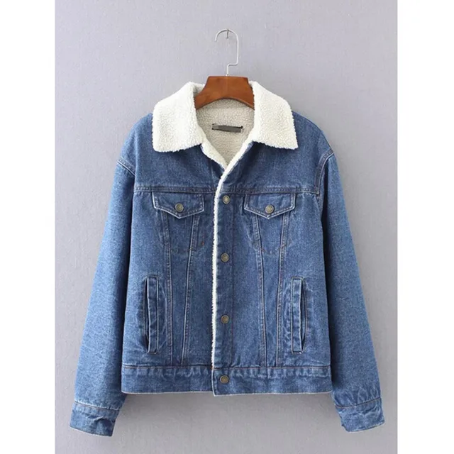 Aliexpress.com : Buy Autumn winter new women fashion