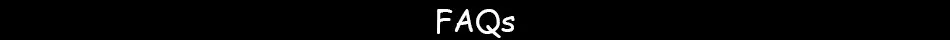 yellow bodysuit Comeondear Womens Body Suits Plus Size Lace Bodysuit Choker Neck Bodycon Body Femme Tops Jumpsuit Sexy Bodysuit Romper RA80560 long sleeve bodysuit