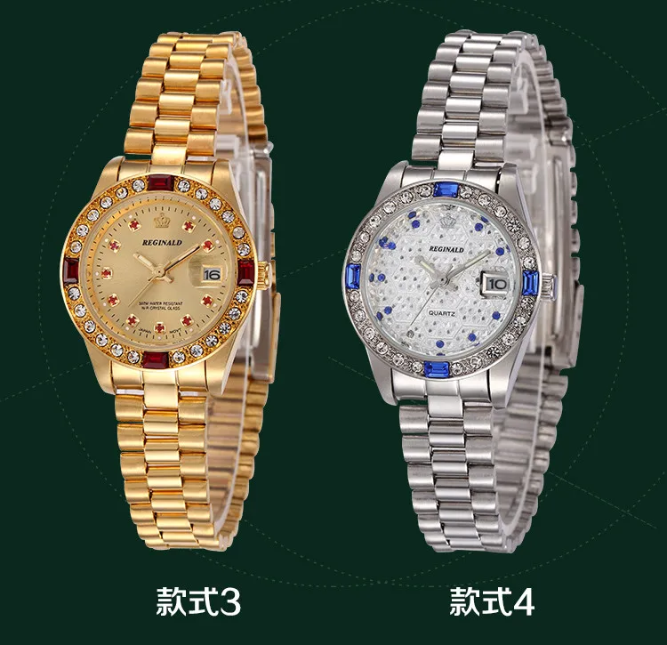 1C1AC86EECE24E1D3EEE327B2A671351