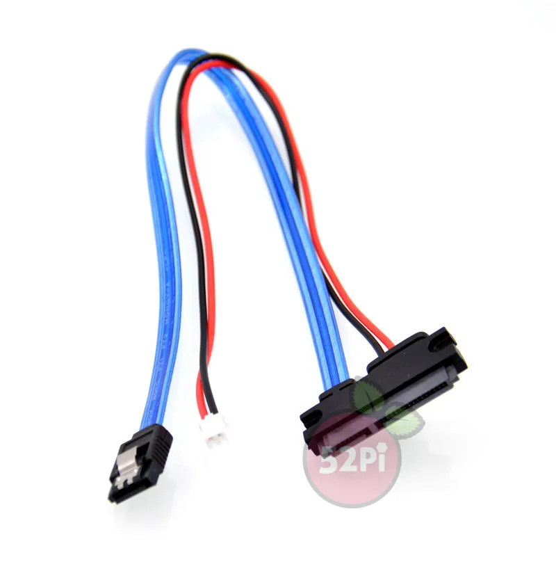 �ٳ��� ���� SATA ���̺�, HDD Ŀ����, �ٳ��� ���� �ϵ� ��ũ ���̺� 2.5��ġ �ϵ� ��ũ�� �ٳ��� ���� M1�� ����