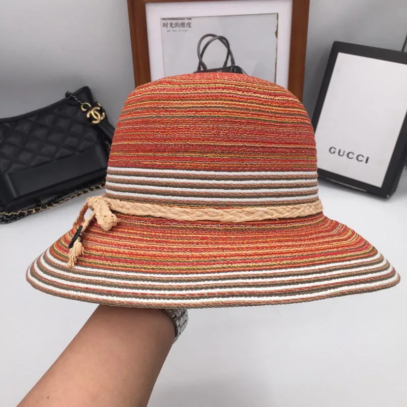 TB2tfOGzCBYBeNjy0FeXXbnmFXa_!!665382304