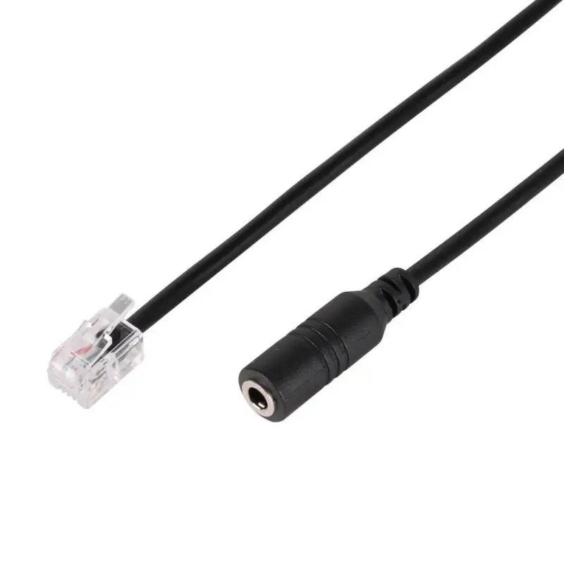KZ1234B(4)