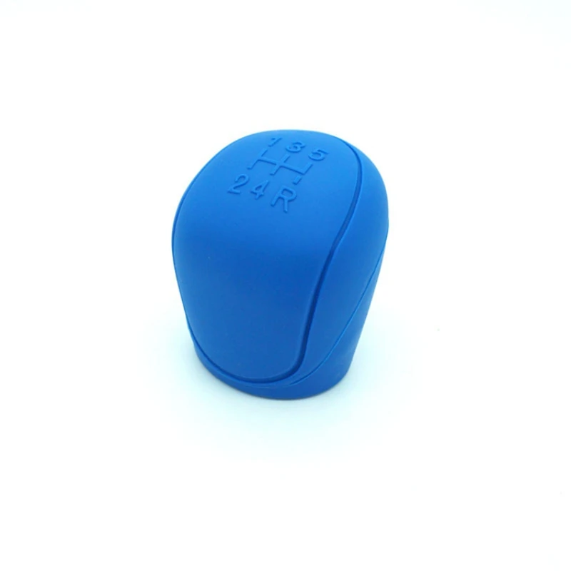 NL0008C (1)