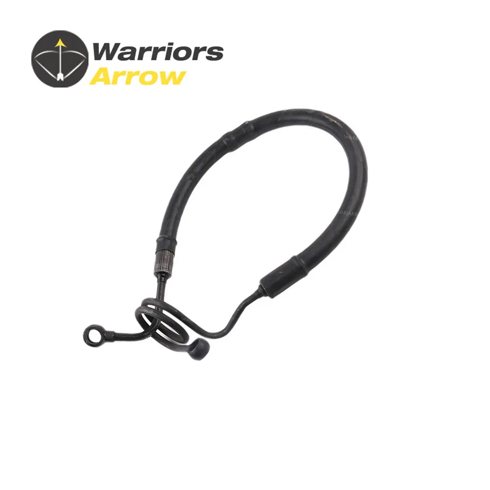 

8E1422893DB For Audi A4 Quattro S4 B6 B7 2002 2003 2004 2005 2006 2007 2008 Power Steering Pressure Hose Line LHD